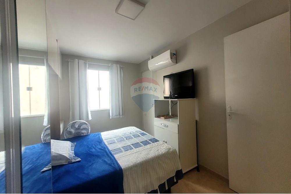 Casa - Venda - Rio de Janeiro , Rio de Janeiro - WhatsApp Image 2025-03-31 at 13.59.26.jpeg - 570371005-67