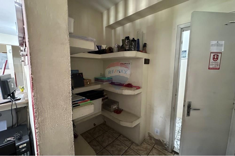 Prédio - Venda - Rio de Janeiro , Rio de Janeiro - 2024-12-17 11.49.21.jpeg - 570481005-59