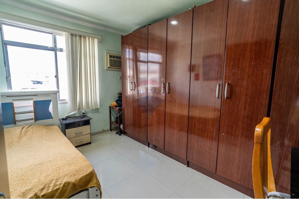 Apartamento - Venda - Rio de Janeiro , Rio de Janeiro - QUARTO 3 (3).jpg - 570381102-5