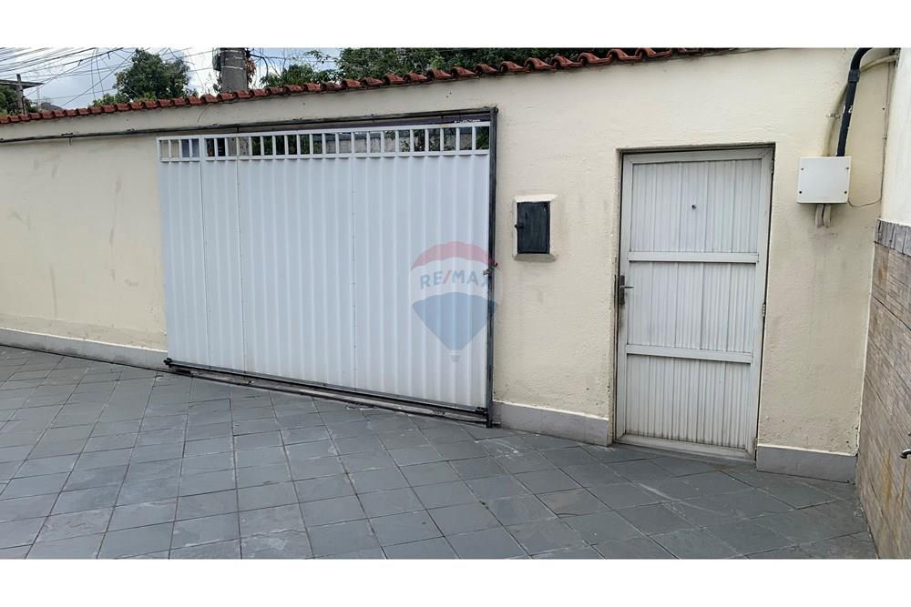 Casa - Alugar - Rio de Janeiro , Rio de Janeiro - IMG_6787.jpeg - 570481031-29