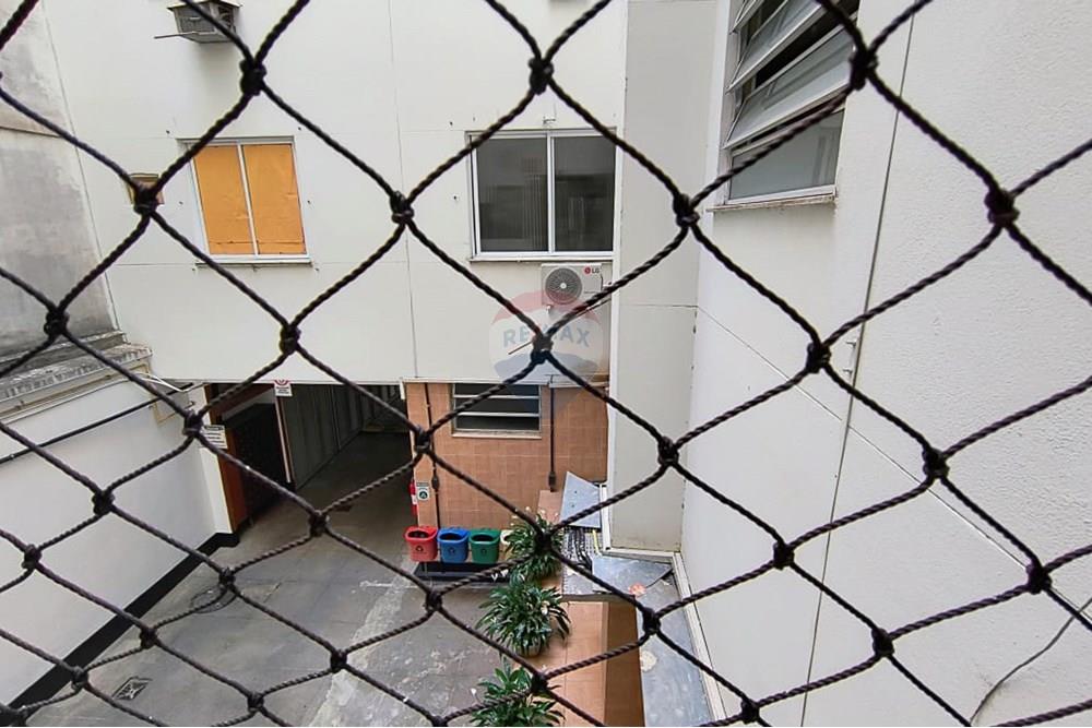 Apartamento - Venda - Rio de Janeiro , Rio de Janeiro - foto-16 (1).jpg - 570531006-3