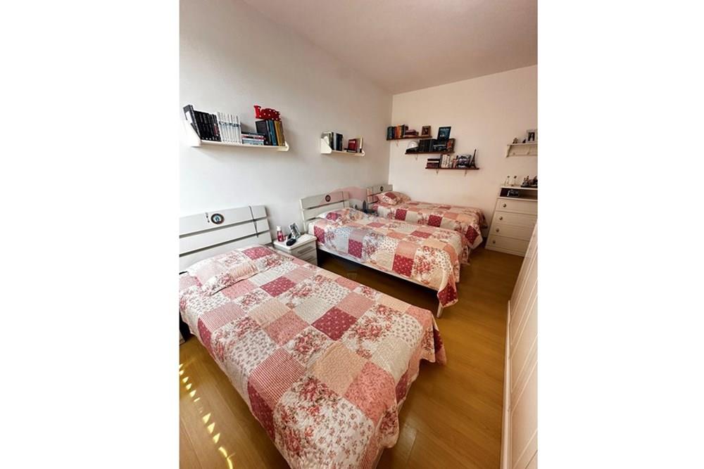 Apartamento - Venda - Rio de Janeiro , Rio de Janeiro - IMG_4800.jpg - 570431032-49