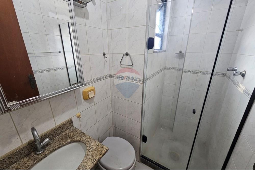 Apartamento - Venda - Rio de Janeiro , Rio de Janeiro - WhatsApp Image 2025-07-27 at 13.15.32.jpeg - Banheiro - 570501014-65