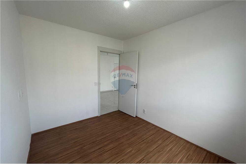 Apartamento - Venda - Rio de Janeiro , Rio de Janeiro - 25 - 570481012-87