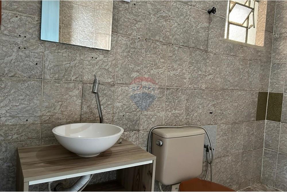 Apartamento - Venda - Rio de Janeiro , Rio de Janeiro - WhatsApp Image 2025-07-22 at 10.36.51 (11).jpeg - 570501003-86