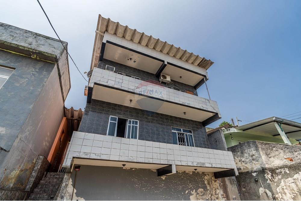 Casa - Venda - Rio de Janeiro , Rio de Janeiro - REMAX-194.jpg - 570381097-11