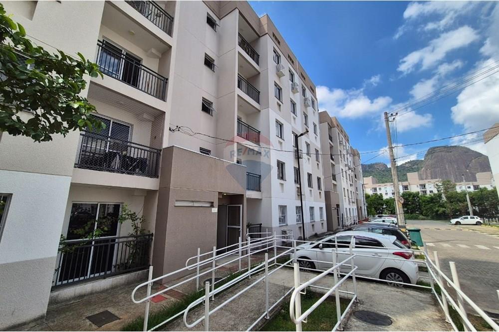 Apartamento - Venda - Rio de Janeiro , Rio de Janeiro - 5602b731-44ef-4c4f-9b3f-73f013d84e33.jpeg - 570371017-63
