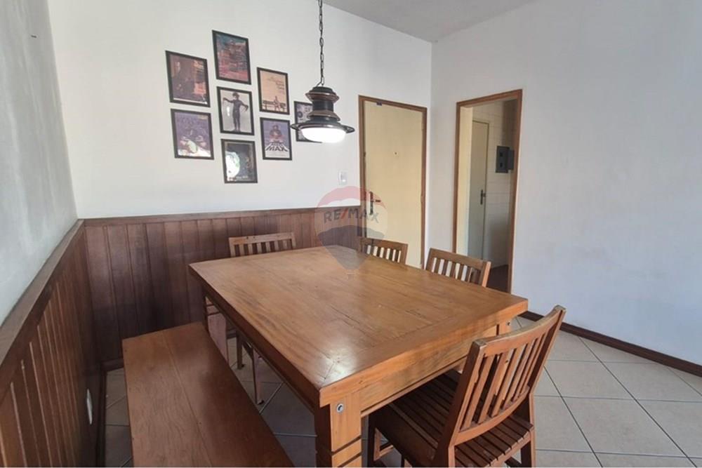 Apartamento - Alugar - Rio de Janeiro , Rio de Janeiro - WhatsApp Image 2025-10-22 at 15.00.08 (28).jpeg - 570371033-44