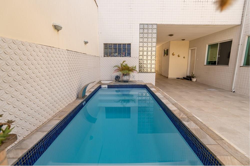 Casa - Venda - Rio de Janeiro , Rio de Janeiro - REMAX-25.jpg - 570451035-3