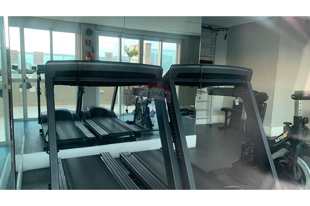 Casa - Venda - Rio de Janeiro , Rio de Janeiro - WhatsApp Image 2025-09-07 at 14.44.32 (1).jpeg - 570481012-93