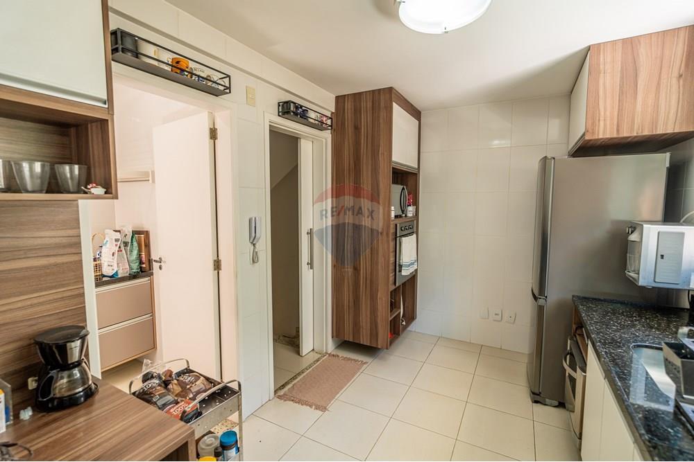 Casa de Condomínio - Venda - Rio de Janeiro , Rio de Janeiro - REMAX-122.jpg - 570381021-47