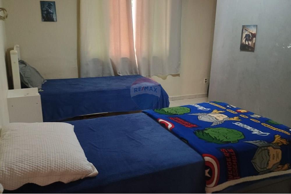 Casa - Venda - Rio de Janeiro , Rio de Janeiro - WhatsApp Image 2025-10-23 at 21.40.15 (5).jpeg - 570491008-67