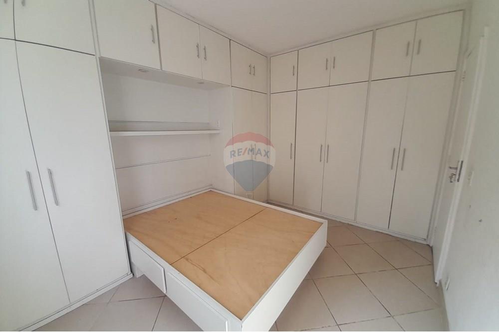 Apartamento - Alugar - Rio de Janeiro , Rio de Janeiro - 17.jpeg - 570371009-70