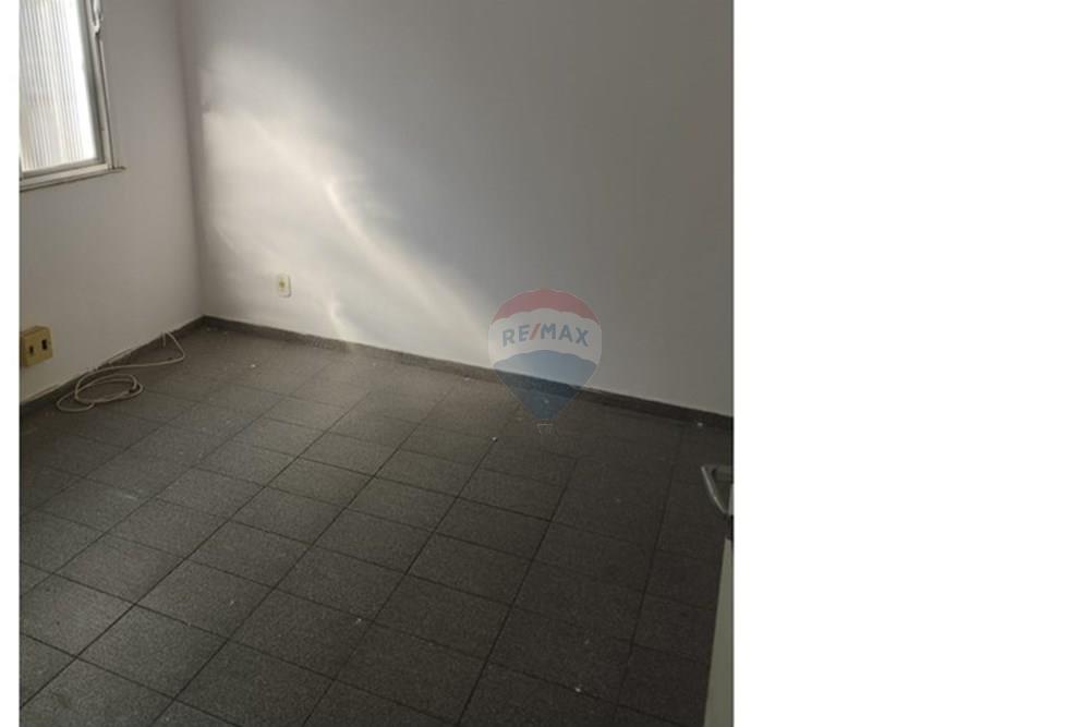 Duplex - Venda - Rio de Janeiro , Rio de Janeiro - WhatsApp Image 2025-10-17 at 14.06.04.jpeg - 570521015-4