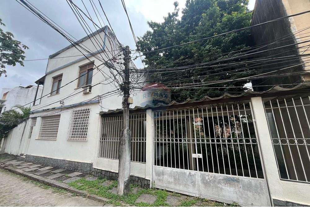 Casa - Venda - Rio de Janeiro , Rio de Janeiro - WhatsApp Image 2025-08-05 at 23.18.49 (1).jpeg - 570371033-30