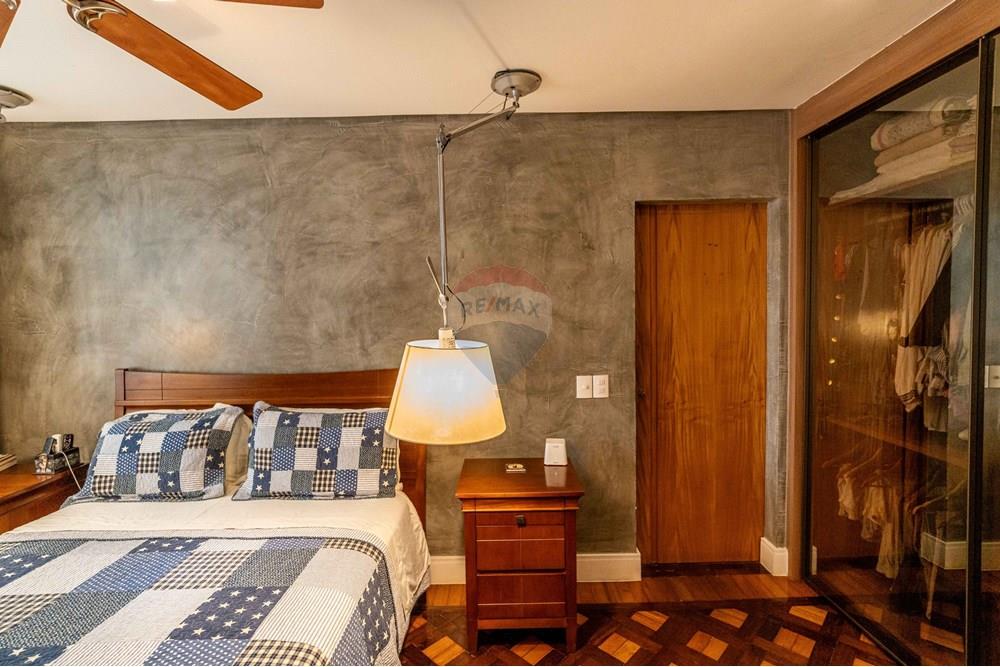 Apartamento - Venda - Rio de Janeiro , Rio de Janeiro - REMAX-313.jpg - 570451039-67