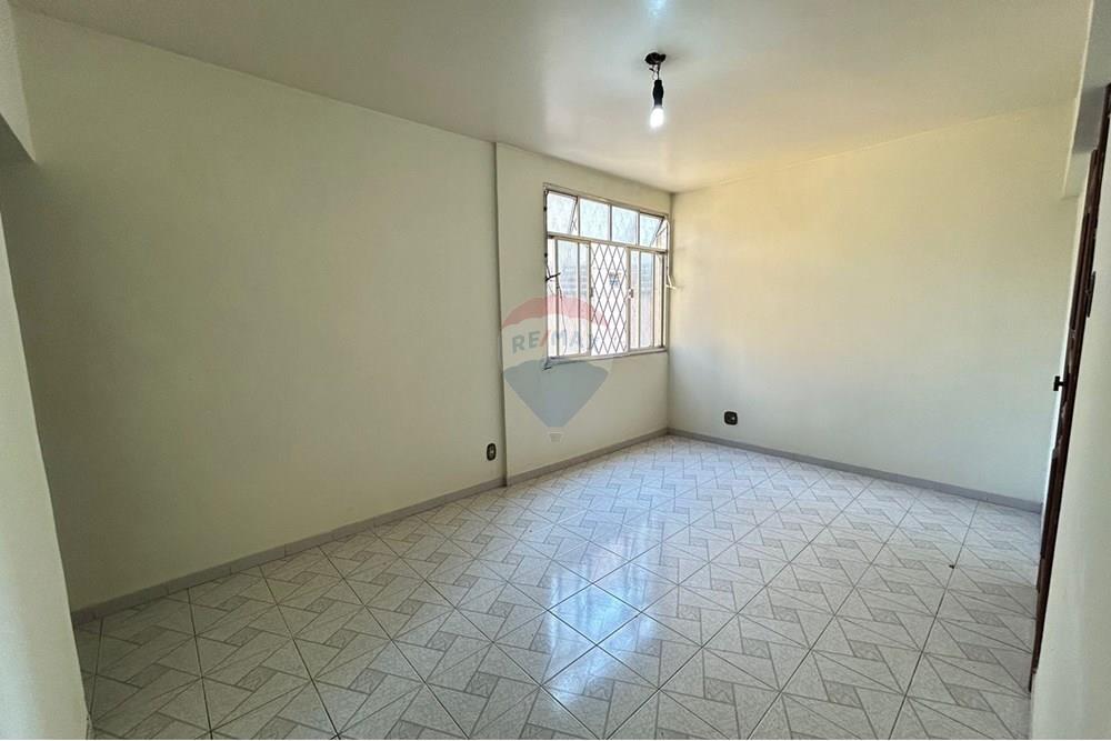 Apartamento - Alugar - Rio de Janeiro , Rio de Janeiro - WhatsApp Image 2024-08-20 at 17.19.52 (1).jpeg - 570501004-158