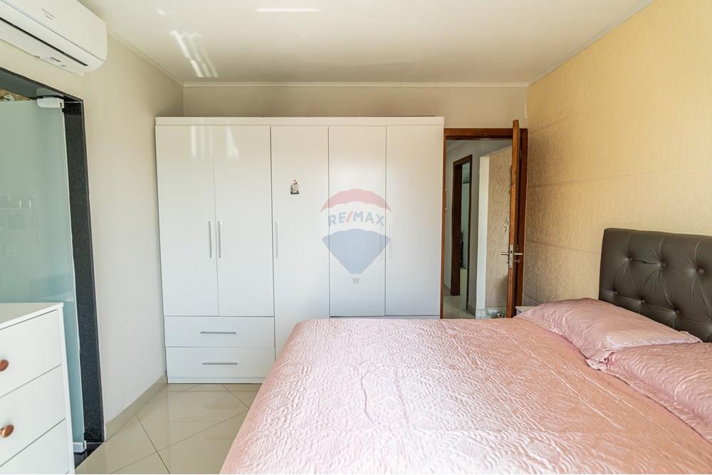 Apartamento - Venda - Rio de Janeiro , Rio de Janeiro - Quarto suíte - 570381003-190