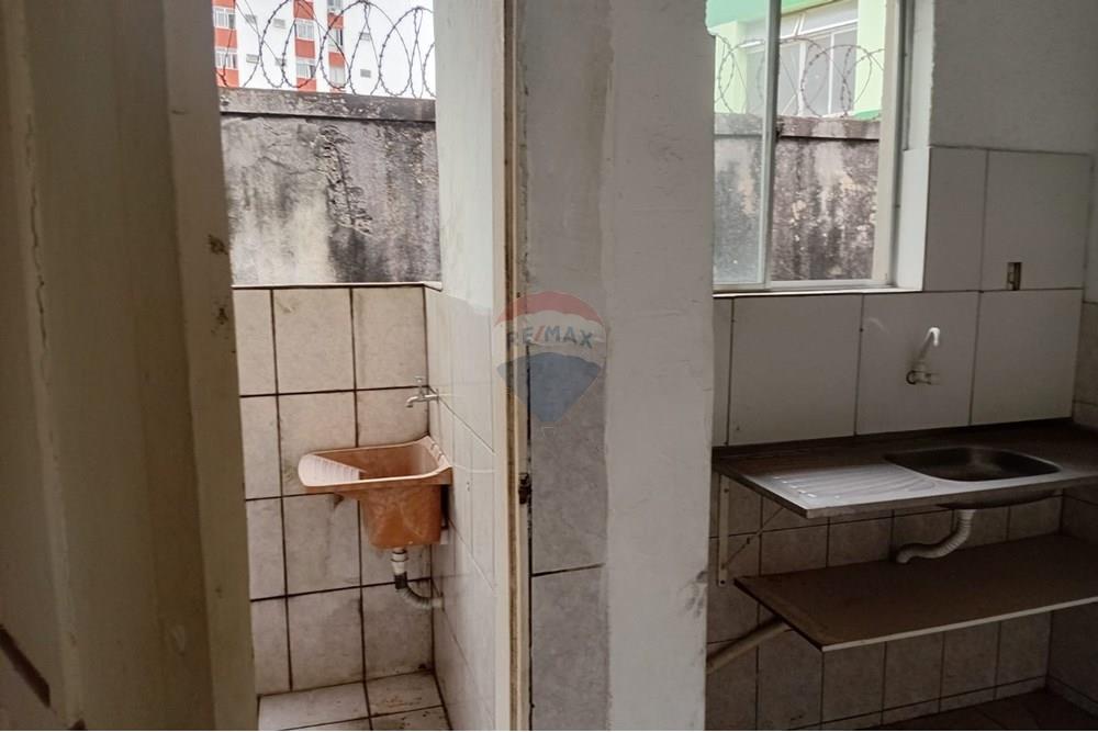 Apartamento - Venda - Rio de Janeiro , Rio de Janeiro - WhatsApp Image 2025-06-26 at 14.07.34.jpeg - 570521001-14