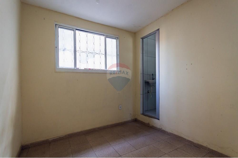 Casa - Venda - Rio de Janeiro , Rio de Janeiro - 1000650867.jpg - 570431039-4