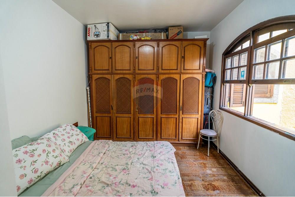 Casa - Venda - Rio de Janeiro , Rio de Janeiro - REMAX-101.jpg - 570381064-23