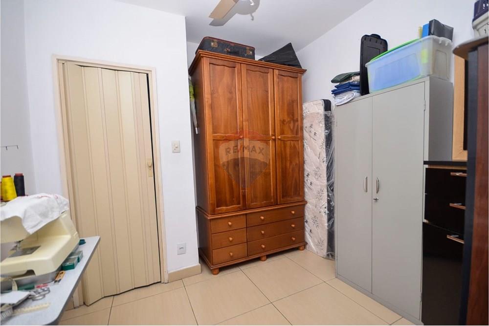 Casa - Venda - Rio de Janeiro , Rio de Janeiro - WhatsApp Image 2025-05-20 at 16.18.21 (3).jpeg - 570391023-67