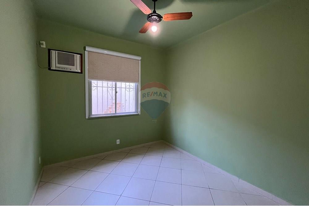 Casa - Venda - Rio de Janeiro , Rio de Janeiro - WhatsApp Image 2025-04-25 at 17.20.00 (1).jpeg - 570461015-44