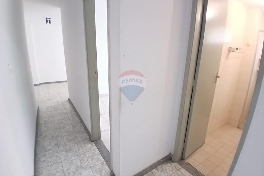 Apartamento - Venda - Rio de Janeiro , Rio de Janeiro - WhatsApp Image 2025-10-10 at 19.58.05 (1).jpeg - 570371026-31