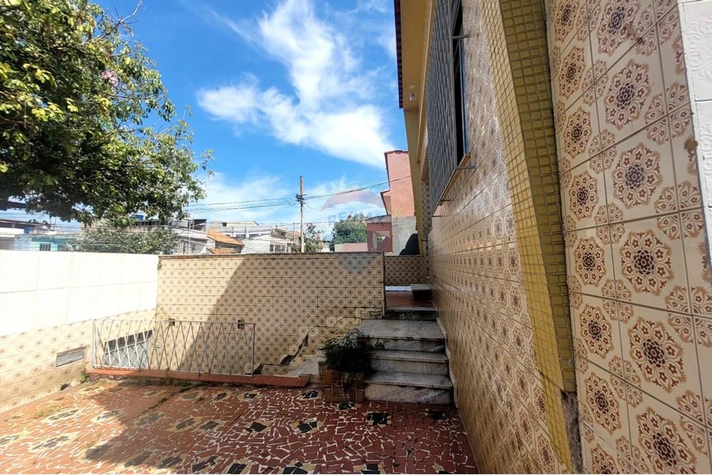 Casa - Venda - Rio de Janeiro , Rio de Janeiro - c2a836a2-c1d2-48ee-9497-6f8765d443a9.jpg - 570371005-77