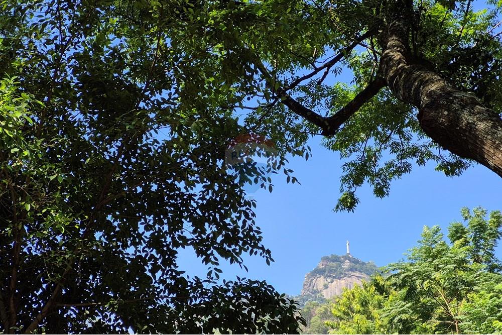 Apartamento - Venda - Rio de Janeiro , Rio de Janeiro - 20250403_101604.jpg - 570491046-4