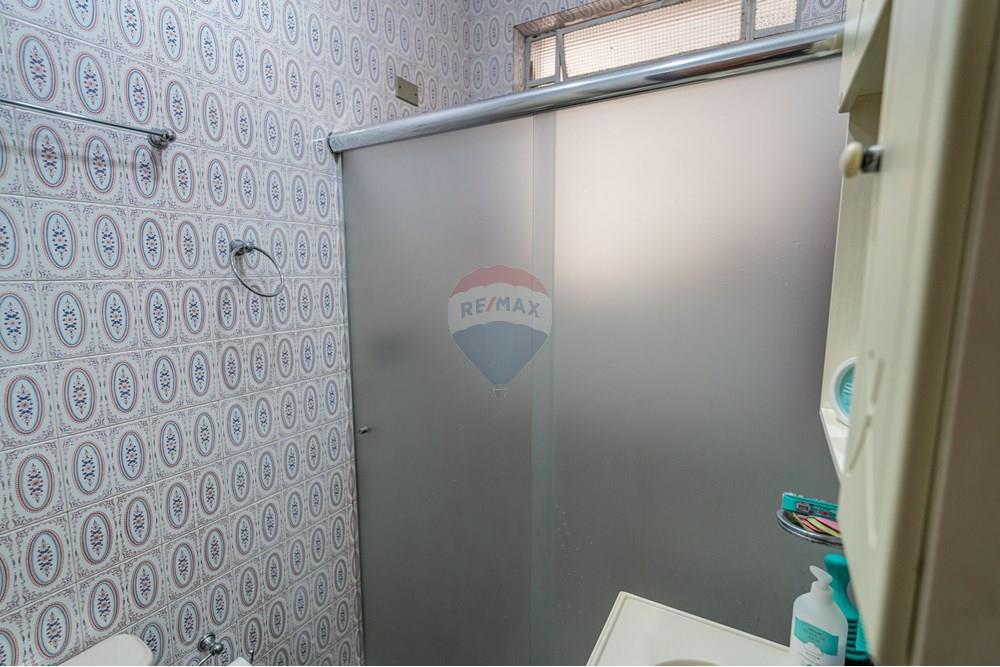 Casa - Venda - Rio de Janeiro , Rio de Janeiro - REMAX-41.jpg - 570381120-4