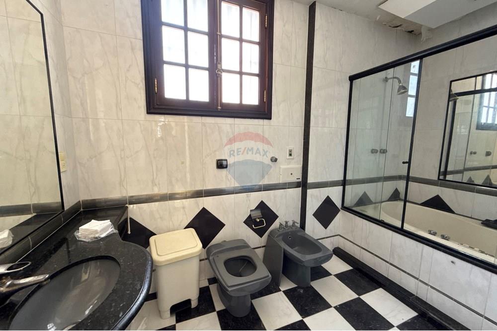 Casa Comercial - Venda - Rio de Janeiro , Rio de Janeiro - IMG_8734.jpg - 570481031-18