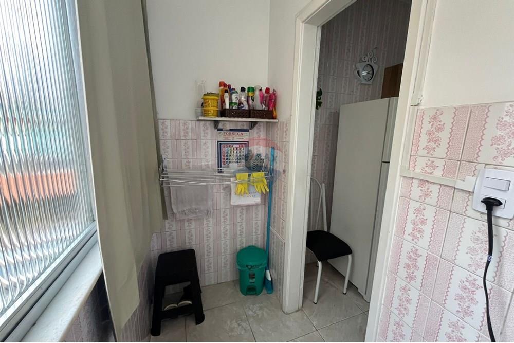 Apartamento - Venda - Rio de Janeiro , Rio de Janeiro - 21.jpeg - 570501010-30
