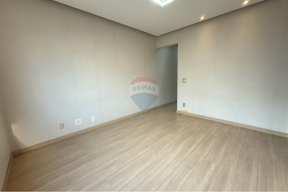 Apartamento - Venda - Rio de Janeiro , Rio de Janeiro - 2025-05-29 14.59.52.jpg - 570481012-85