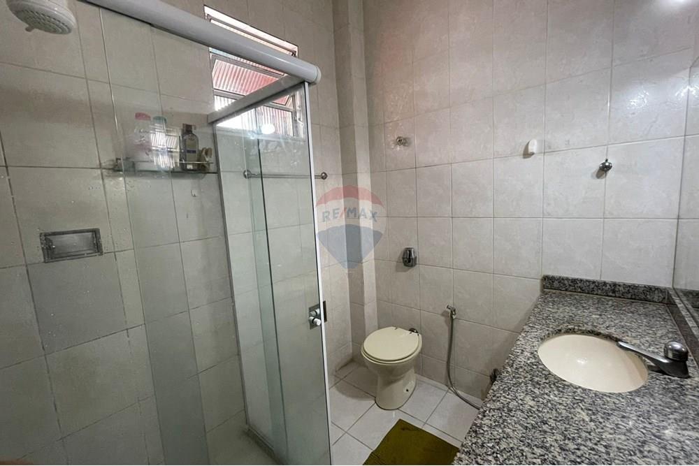 Apartamento - Venda - Rio de Janeiro , Rio de Janeiro - Imagem do WhatsApp de 2025-05-30 à(s) 09.32.23_82633962.jpg - 570481010-89