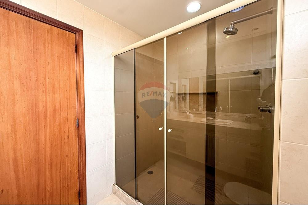 Apartamento - Venda - Rio de Janeiro , Rio de Janeiro - 73-IMG_4371.jpg - 570431032-46