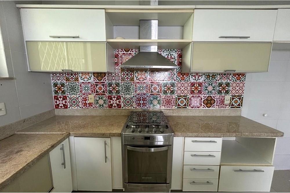 Casa - Venda - Rio de Janeiro , Rio de Janeiro - WhatsApp Image 2025-06-19 at 16.14.15 (16).jpeg - 570501003-83