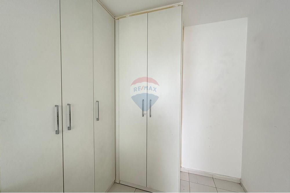 Apartamento - Venda - Rio de Janeiro , Rio de Janeiro - WhatsApp Image 2025-09-01 at 17.14.36 (1).jpeg - 570391014-58