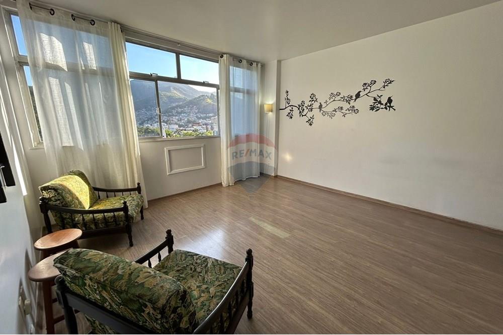 Apartamento - Venda - Rio de Janeiro , Rio de Janeiro - WhatsApp Image 2025-07-24 at 14.56.48 (4).jpeg - 570501004-117