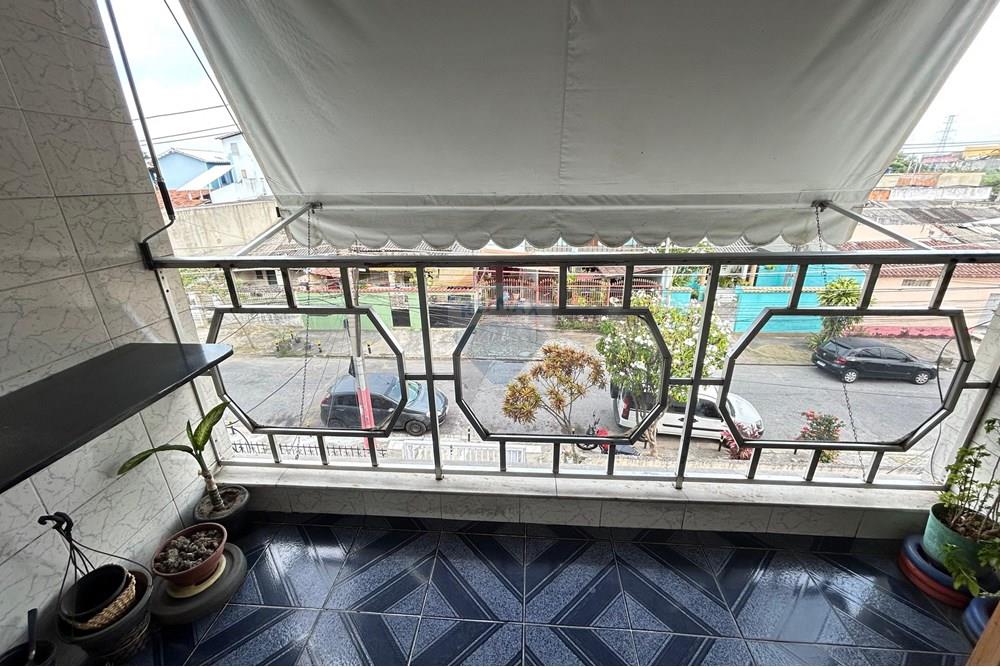 Apartamento - Venda - Rio de Janeiro , Rio de Janeiro - WhatsApp Image 2025-08-21 at 15.02.20 (1).jpeg - 570501004-121