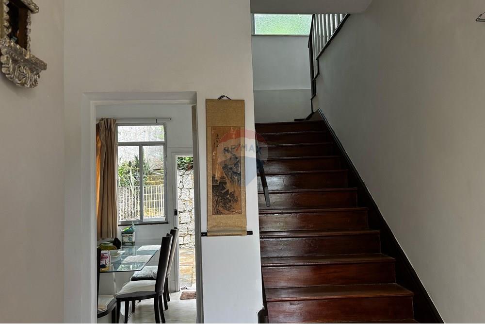 Casa - Venda - Rio de Janeiro , Rio de Janeiro - WhatsApp Image 2025-04-28 at 15.46.14 (7).jpeg - 570411020-15