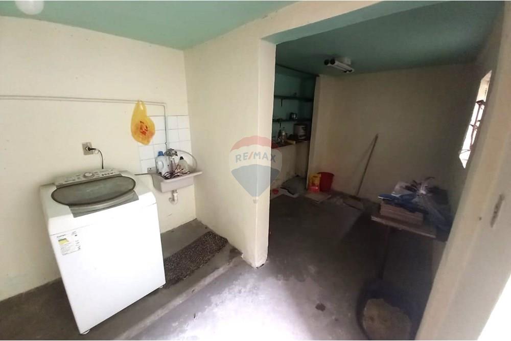 Casa - Venda - Rio de Janeiro , Rio de Janeiro - WhatsApp Image 2025-03-25 at 12.00.41 (2).jpeg - Área de serviço - 570501017-15