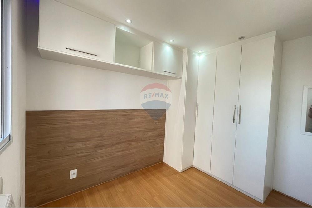 Apartamento - Alugar - Rio de Janeiro , Rio de Janeiro - WhatsApp Image 2025-09-15 at 15.38.49 (2).jpeg - 570481012-91