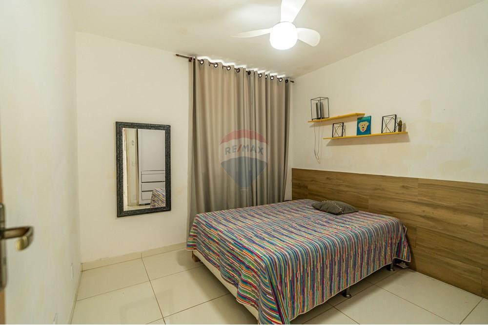 Casa de Condomínio - Venda - Rio de Janeiro , Rio de Janeiro - REMAX-181 (1).jpg - 570381001-148