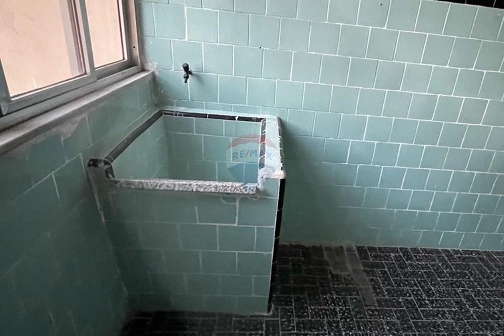 Apartamento - Venda - Rio de Janeiro , Rio de Janeiro - Imagem do WhatsApp de 2025-02-28 à(s) 10.17.54_71f73c0b.jpg - 570511012-13