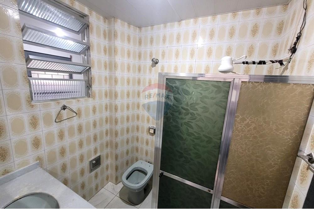 Apartamento - Venda - Rio de Janeiro , Rio de Janeiro - ec79dd9f-c788-425e-8581-99b23bb3b137.jpg - 570371005-56