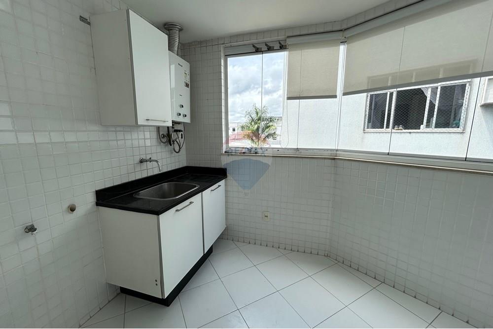 Apartamento - Venda - Rio de Janeiro , Rio de Janeiro - WhatsApp Image 2025-09-01 at 17.14.29 (2).jpeg - 570391014-58