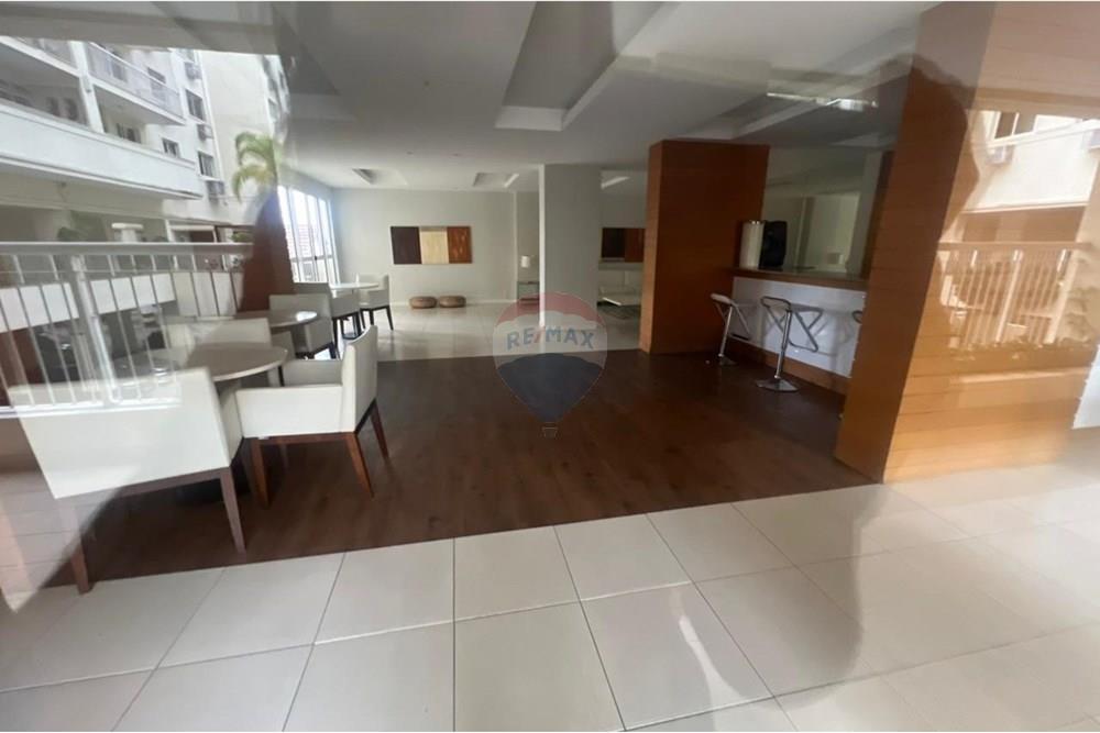 Cobertura - Venda - Rio de Janeiro , Rio de Janeiro - WhatsApp Image 2025-10-31 at 10.13.41.jpeg - 570371046-20