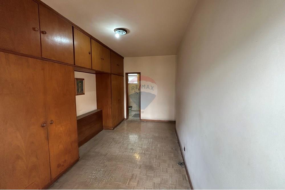 Apartamento - Alugar - Rio de Janeiro , Rio de Janeiro - IMG_4605.jpeg - Suite - 570491046-9