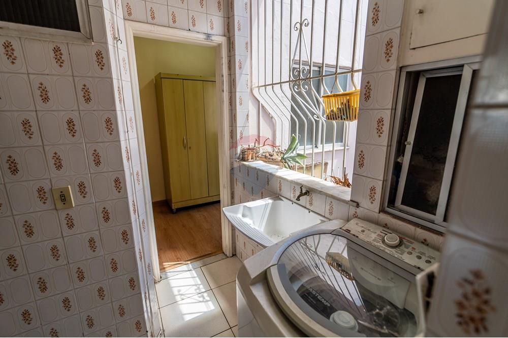 Apartamento - Venda - Rio de Janeiro , Rio de Janeiro - REMAX-50.jpg - 570381089-12